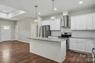 7667 Sarah Dr, Denver, NC 28037 - Photo 10