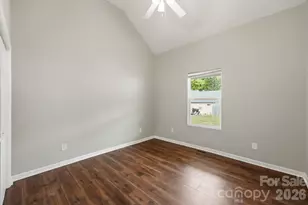7667 Sarah Dr, Denver, NC 28037 - Photo 20