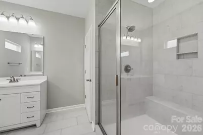 7667 Sarah Drive, Denver, NC 28037 - Photo 14
