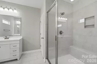 7667 Sarah Dr, Denver, NC 28037 - Photo 14
