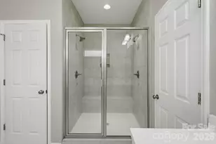 7667 Sarah Dr, Denver, NC 28037 - Photo 18