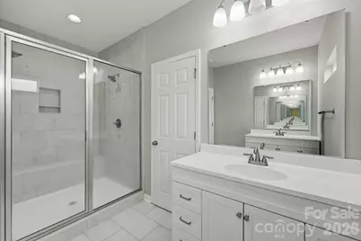 7667 Sarah Drive, Denver, NC 28037 - Photo 16