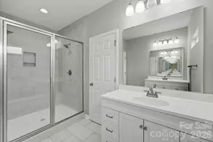 7667 Sarah Dr, Denver, NC 28037 - Photo 16