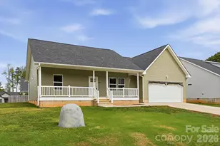 7667 Sarah Dr, Denver, NC 28037 - Photo 1