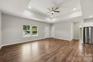 7667 Sarah Dr, Denver, NC 28037 - Photo 6