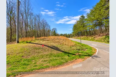 99999 Casar Road, Casar, NC 28020 - Photo 2
