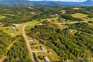 99999 Casar Rd, Casar, NC 28020 - Photo 1