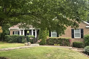 380 Reed Creek Rd, Mooresville, NC 28117 - Photo 1