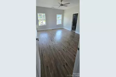 3924 Tuckaseegee Road, Charlotte, NC 28208 - Photo 4