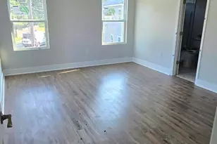 3924 Tuckaseegee Rd, Charlotte, NC 28208 - Photo 4