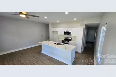 3924 Tuckaseegee Road, Charlotte, NC 28208 - Photo 2