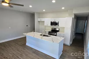 3924 Tuckaseegee Rd, Charlotte, NC 28208 - Photo 2