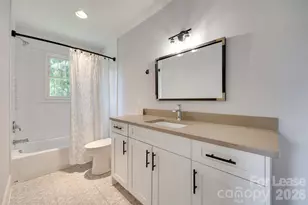 3001 Tuckaseegee Rd, Charlotte, NC 28208 - Photo 12