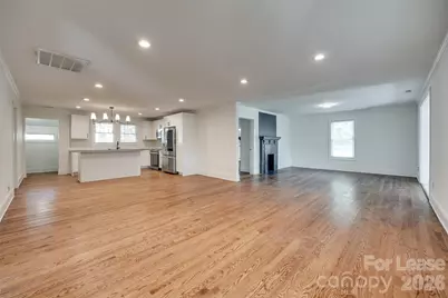 3001 Tuckaseegee Road, Charlotte, NC 28208 - Photo 4