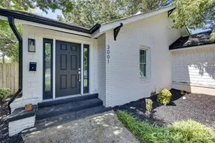 3001 Tuckaseegee Rd, Charlotte, NC 28208 - Photo 20