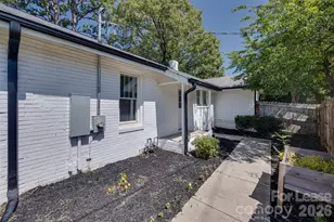 3001 Tuckaseegee Rd, Charlotte, NC 28208 - Photo 18
