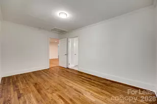 3001 Tuckaseegee Rd, Charlotte, NC 28208 - Photo 10