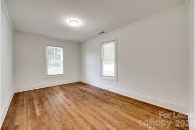 3001 Tuckaseegee Road, Charlotte, NC 28208 - Photo 8