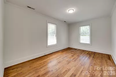 3001 Tuckaseegee Road, Charlotte, NC 28208 - Photo 14