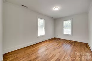 3001 Tuckaseegee Rd, Charlotte, NC 28208 - Photo 14
