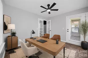 8119 Tremaine Ct, Charlotte, NC 28227 - Photo 14