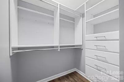 8119 Tremaine Court #Unit E, Charlotte, NC 28227 - Photo 4