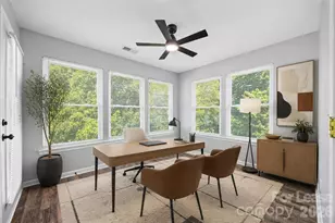 8119 Tremaine Ct, Charlotte, NC 28227 - Photo 12