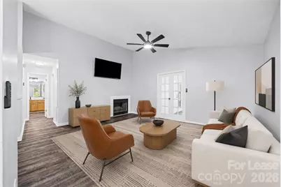 8119 Tremaine Court #Unit E, Charlotte, NC 28227 - Photo 10