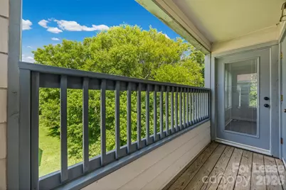 8119 Tremaine Court #Unit E, Charlotte, NC 28227 - Photo 16