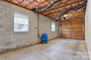 4800 Club View Dr, Concord, NC 28025 - Photo 26