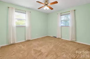 4800 Club View Dr, Concord, NC 28025 - Photo 22