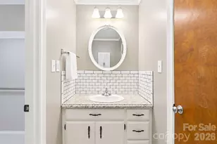4800 Club View Dr, Concord, NC 28025 - Photo 16