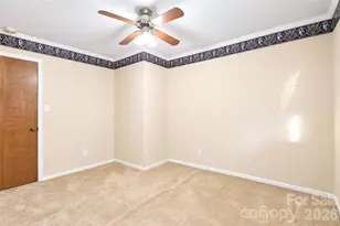 4800 Club View Dr, Concord, NC 28025 - Photo 14