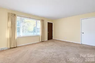 4800 Club View Dr, Concord, NC 28025 - Photo 4