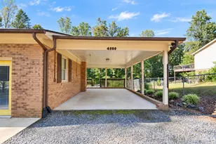 4800 Club View Dr, Concord, NC 28025 - Photo 28