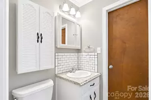 4800 Club View Dr, Concord, NC 28025 - Photo 20