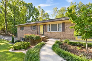 4800 Club View Dr, Concord, NC 28025 - Photo 2