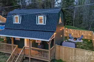 12 20 28 36 Collins Mountain Dr, Asheville, NC 28804 - Photo 16