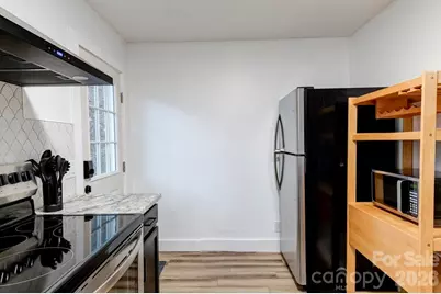 12,20,28,36 Collins Mountain Drive, Asheville, NC 28804 - Photo 36