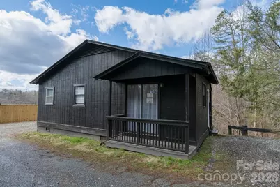 12,20,28,36 Collins Mountain Drive, Asheville, NC 28804 - Photo 40