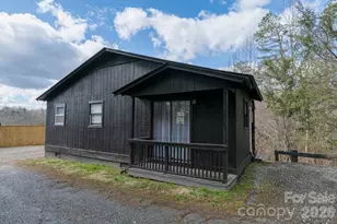 12 20 28 36 Collins Mountain Dr, Asheville, NC 28804 - Photo 40