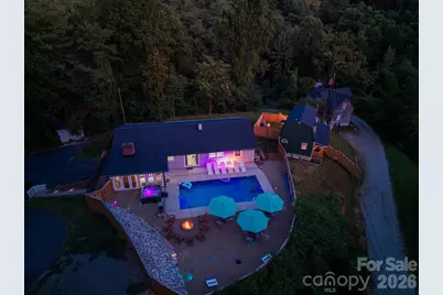 12,20,28,36 Collins Mountain Drive, Asheville, NC 28804 - Photo 1