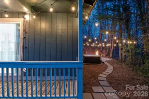 12 20 28 36 Collins Mountain Dr, Asheville, NC 28804 - Photo 26