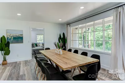 12,20,28,36 Collins Mountain Drive, Asheville, NC 28804 - Photo 10