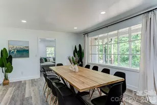12 20 28 36 Collins Mountain Dr, Asheville, NC 28804 - Photo 10