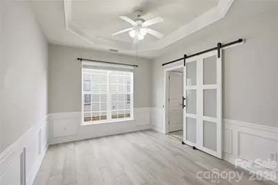12409 Bobhouse Drive, Charlotte, NC 28277 - Photo 24