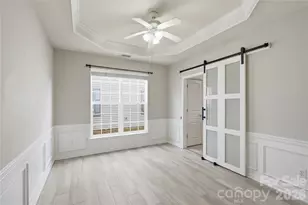12409 Bobhouse Dr, Charlotte, NC 28277 - Photo 24