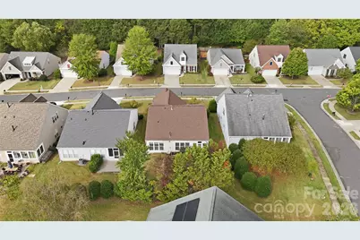 12409 Bobhouse Drive, Charlotte, NC 28277 - Photo 18