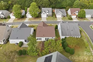 12409 Bobhouse Dr, Charlotte, NC 28277 - Photo 18