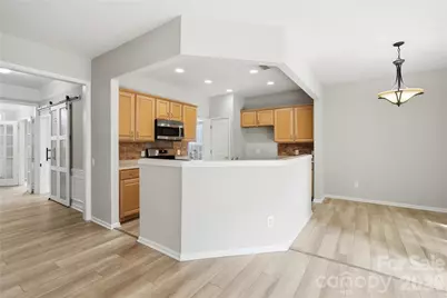 12409 Bobhouse Drive, Charlotte, NC 28277 - Photo 28